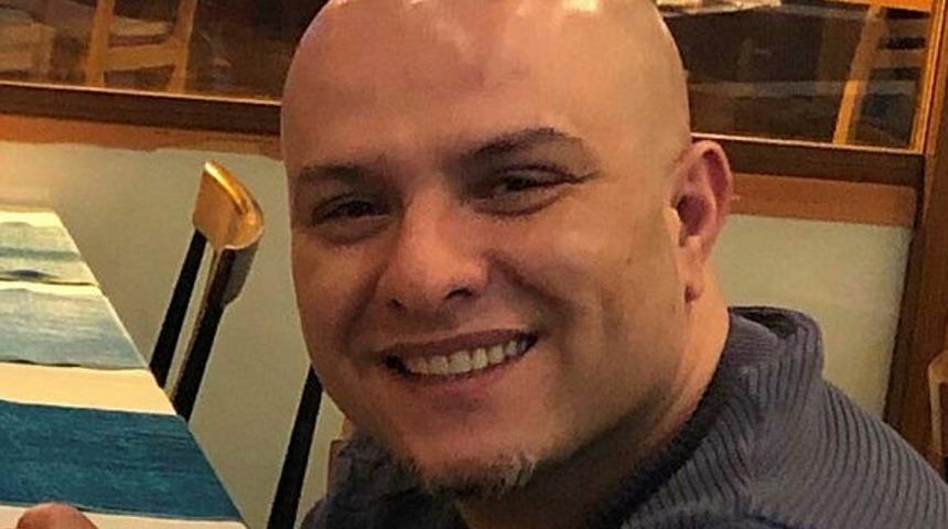 Ayrılığı kabullenemedi, kız arkadaşının evine bomba attı: Amacım öldürmek değildi