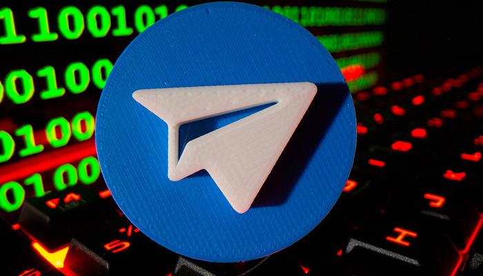 Telegram'ın kurucusu Pavel Durov açıkladı! WhatsApp'ın çöktüğü gün Telegram'ın yıldızı parlamış