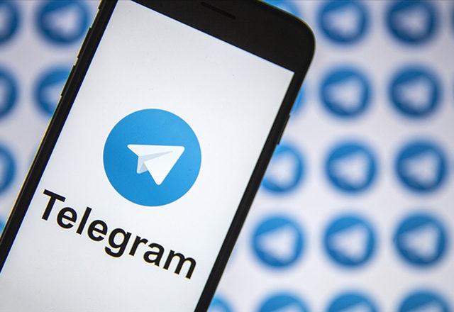 Telegram-1