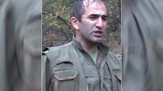 Son Dakika: MİT'ten Gara'ya operasyon! Dağlıca saldırısına katılan terörist öldürüldü