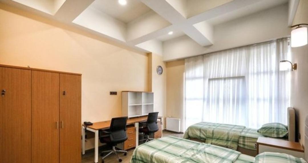 KYK yurt yedek sonu&ccedil;ları ne zaman a&ccedil;ıklanacak? KYK yurt yedek sonu&ccedil;ları nereden &ouml;ğrenilecek?