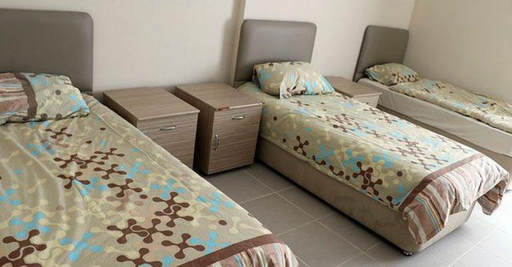 KYK yurt yedek sonuçları ne zaman açıklanacak? KYK yurt yedek sonuçları nereden öğrenilecek? G2