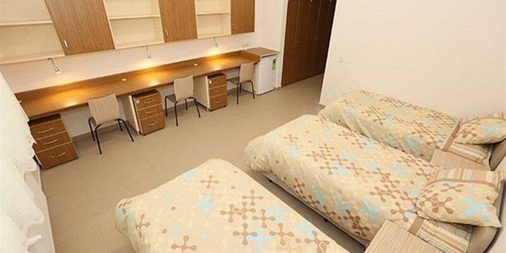 KYK yurt yedek sonuçları ne zaman açıklanacak? KYK yurt yedek sonuçları nereden öğrenilecek? G4