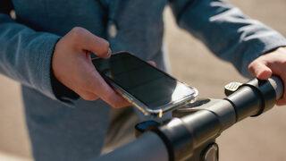 Elektrikli scooterlarda yeni düzenleme Ankara'da devreye girdi!