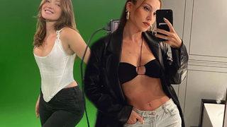 Paylaşımlarıyla servet kazanıyorlar! Fenomenlerin kazançları dudak uçuklattı