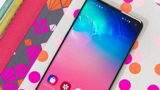 Samsung sanal RAM projesi genişliyor