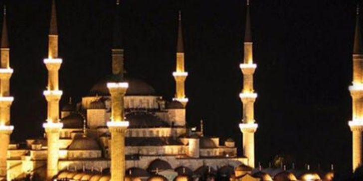 Rebiülevvel ayı ne zaman başlıyor? Rebiülevvel ayı ibadetleri neler? G2