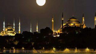 Rebiülevvel ayı ne zaman başlıyor? Rebiülevvel ayı ibadetleri neler?