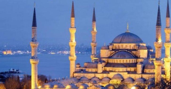 Rebiülevvel ayı ne zaman başlıyor? Rebiülevvel ayı ibadetleri neler? G4