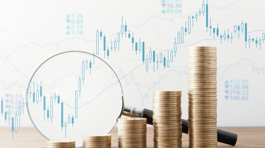 "Ekonomik göstergeler önemli"