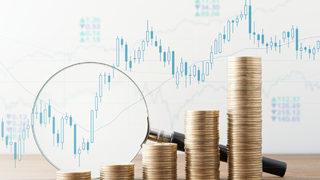 Ekonomik kriz mutlu yuvalara engel