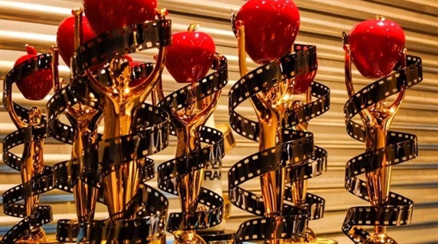 21.Uluslararası Frankfurt Türk Film Festivali, 25 Ekim'de başlayacak