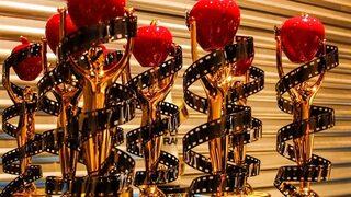 21.Uluslararası Frankfurt Türk Film Festivali, 25 Ekim'de başlayacak