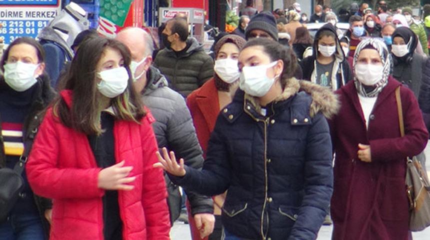 Trabzon diken üstünde! "Daha ağır dönem geçirme ihtimalimiz var"