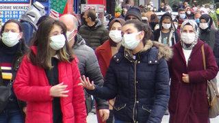 Trabzon diken üstünde! Daha ağır dönem geçirme ihtimalimiz var