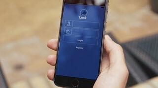 ByLock'un lisans sahibinden ilginç savunma: Beni 'Çaycı Mehmet' gibi düşünebilirsiniz