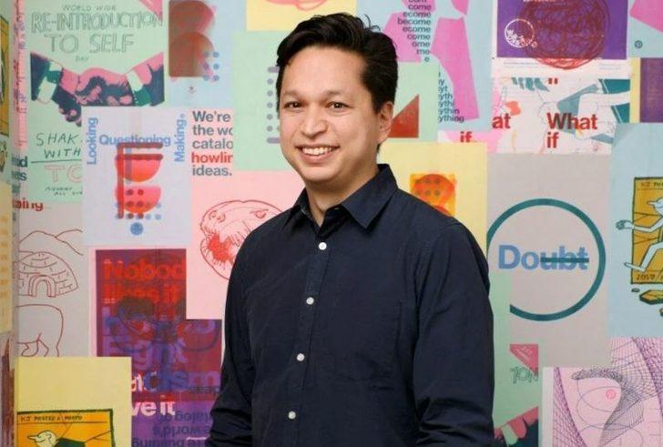 Forbes, dünyanın en zengin 15 gencini açıkladı!