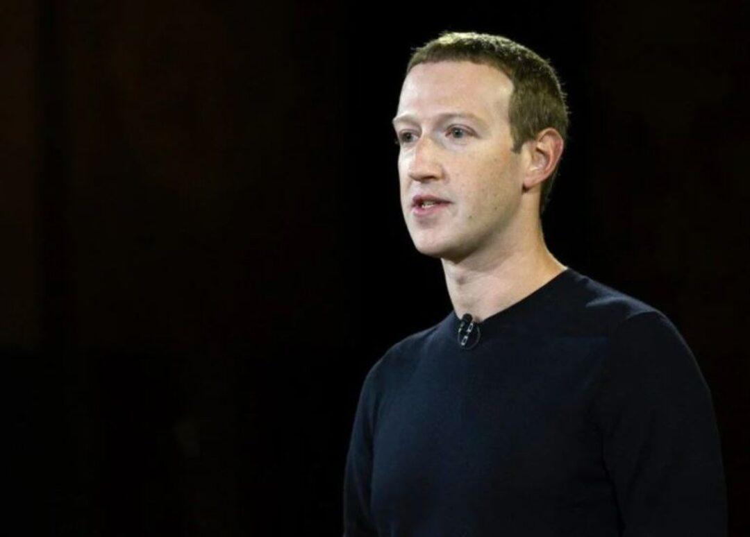 Forbes, dünyanın en zengin 15 gencini açıkladı!