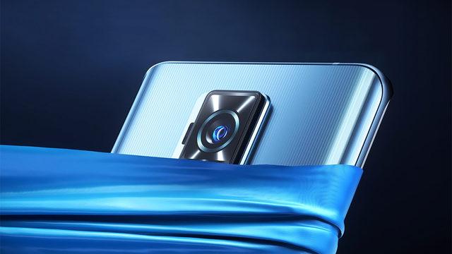 Tecno Phantom X Türkiye’de! İşte fiyatı ve özellikleri