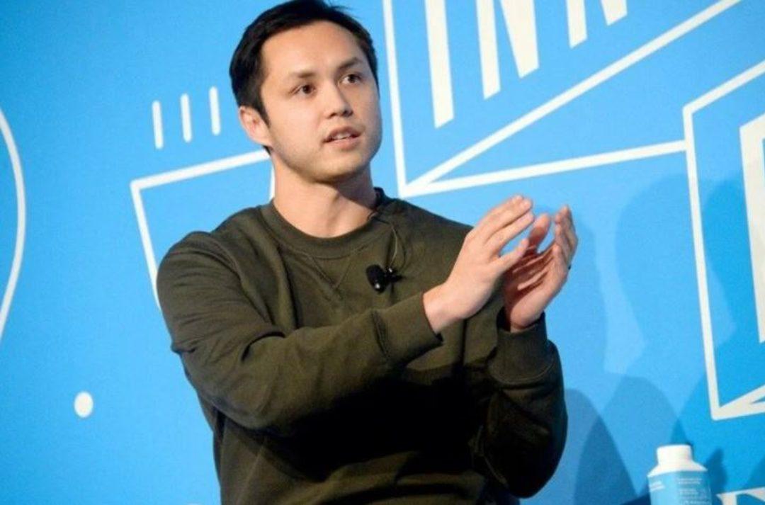 Forbes, dünyanın en zengin 15 gencini açıkladı!