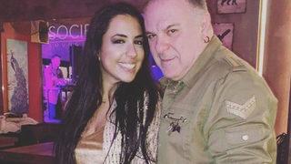 İhanet görüntüleri ortaya çıkan Burak Sergen'in eşi Nihan Ünsal, sessizliğini bozdu