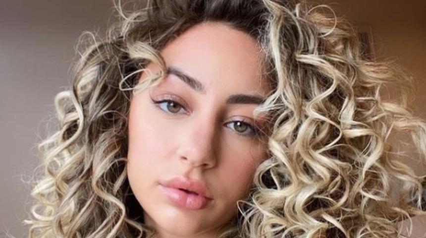 Covid aşısı olmayı reddeden Hollanda Güzeli, Miss World yarışmasından çekildi