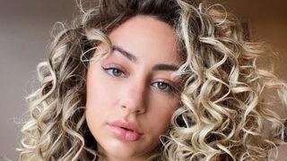 Covid aşısı olmayı reddeden Hollanda Güzeli, Miss World yarışmasından çekildi
