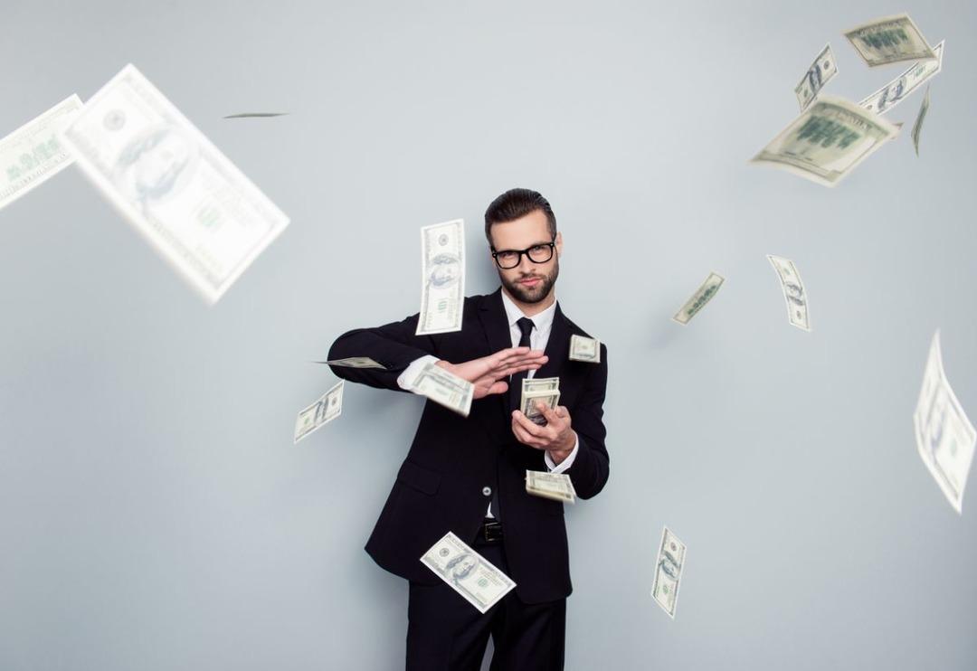 Forbes, d&uuml;nyanın en zengin 15 gencini a&ccedil;ıkladı!