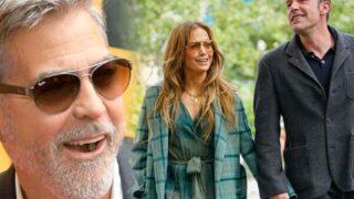 Jennifer Lopez’in Ben Affleck’i neden yalnız bıraktığı belli oldu
