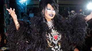 Memurlukları elden gitmişti! Bülent Ersoy'un orkestrası Meclis gündeminde