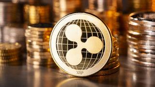 Ripple'dan dev ortaklık: İlk kez Türkiye'de kullanılacak