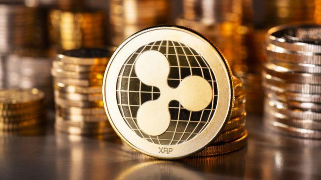 Ripple'dan dev ortaklık: İlk kez Türkiye'de kullanılacak
