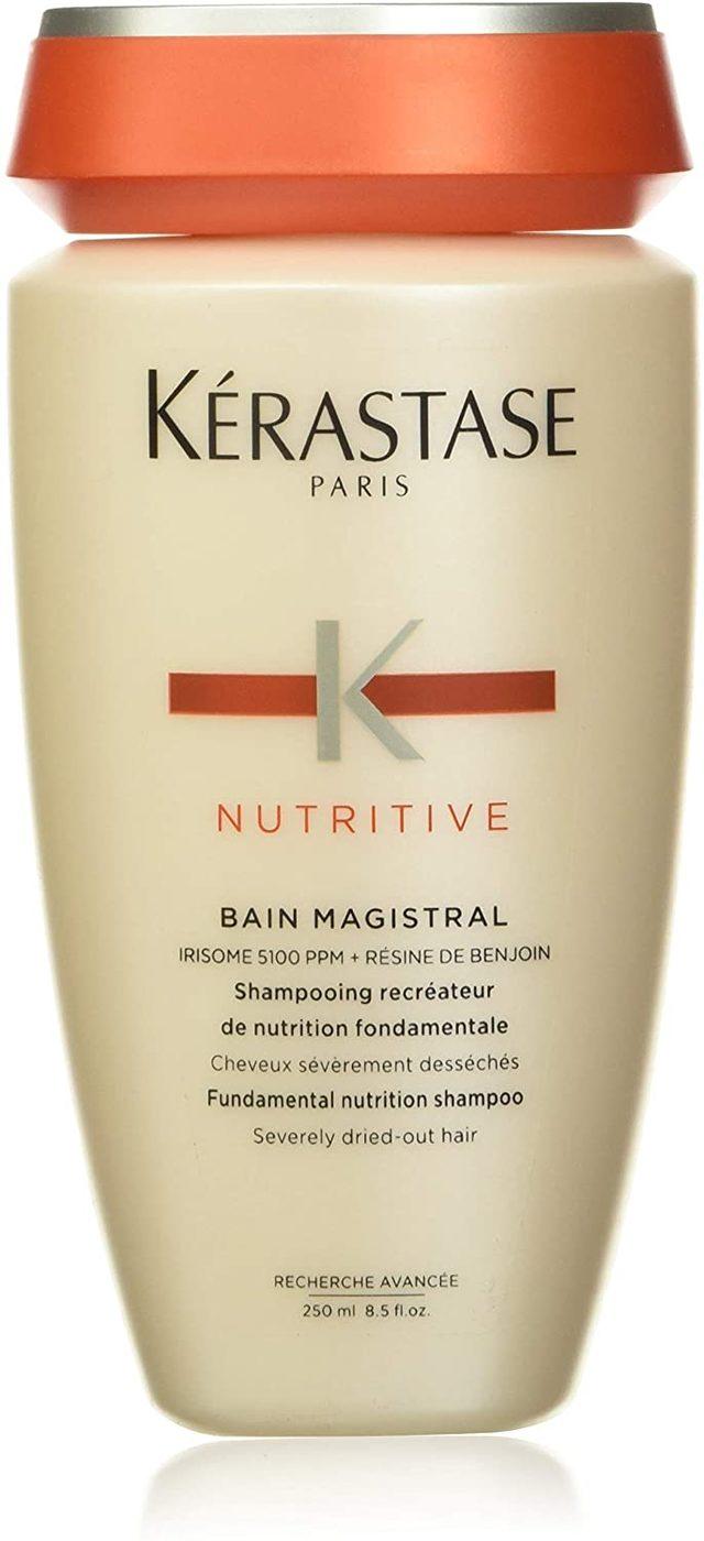 6kerastase-1