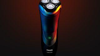 Kısacık bir sürede berberden çıkmış gibi hissedeceğiniz en iyi tıraş makineleri