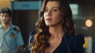 Evlilik Hakkında Her Şey 4. bölüm fragmanı yayınlandı! Herkes yalan söylüyor