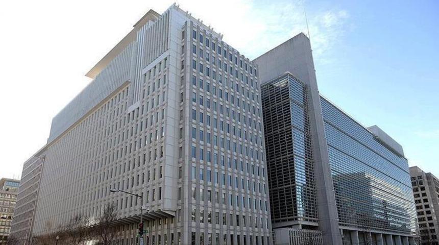 Dünya Bankasından çarpıcı 2022 petrol ve altın fiyatları tahmini: Düşecek!