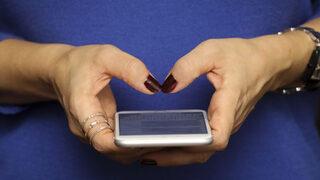 Dikkat çeken araştırma: Kişisel bilgilerini paylaşanlar endişeli!