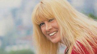 Pakize Suda'nın hastalığı nedir? Pakize Suda kimdir, kaç yaşında ve nereli?