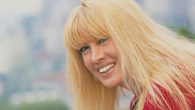 Pakize Suda'nın hastalığı nedir? Pakize Suda kimdir, kaç yaşında ve nereli?