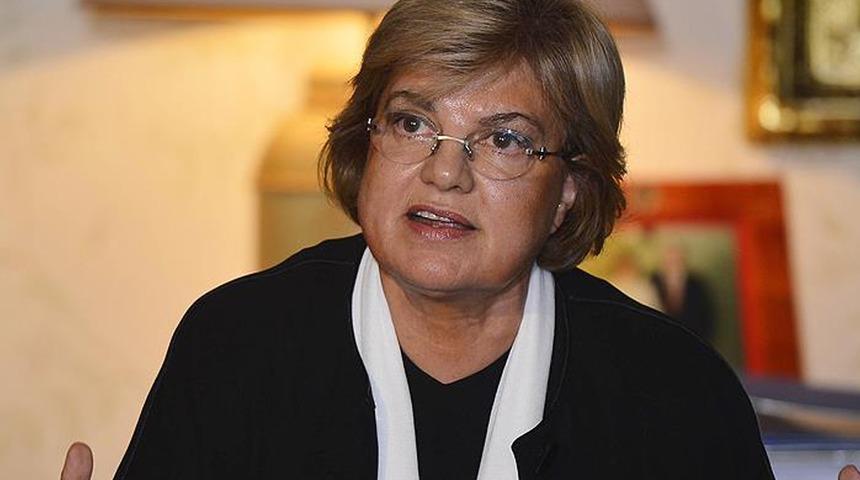 Madımak Otelinin yakılması davasında yeni gelişme: Tansu Çiller'le ilgili talebe ret