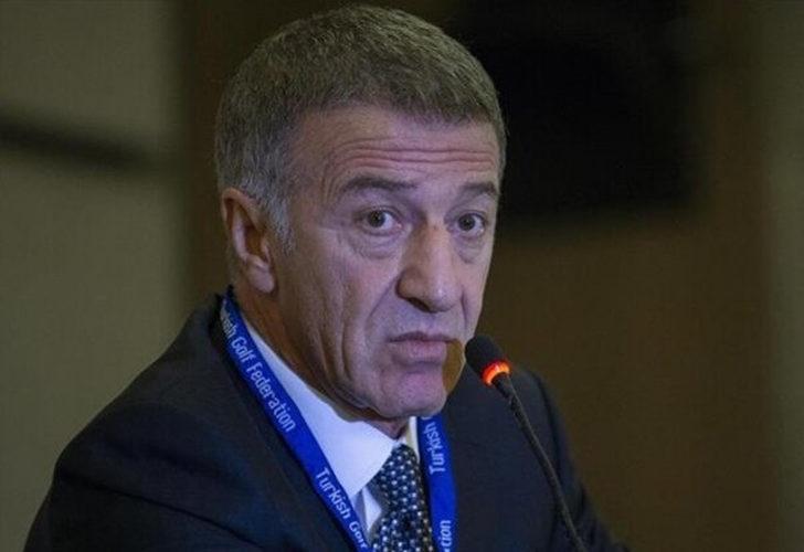 Süper Lig'den TFF'ye 'Değişiklik' çağrısı!