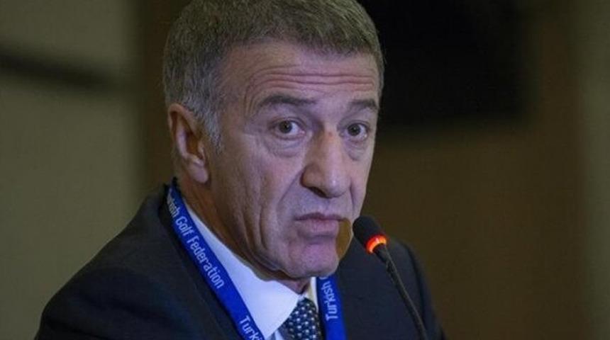 Süper Lig'den TFF'ye 'Değişiklik' çağrısı!