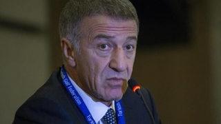 Süper Lig'den TFF'ye 'Değişiklik' çağrısı!