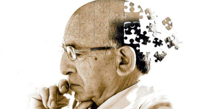 Demans hastalığı nedir? Demans hastalığının belirtileri ve tedavisi... G3