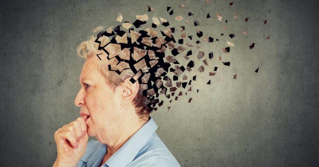 Demans hastalığı nedir? Demans hastalığının belirtileri ve tedavisi...