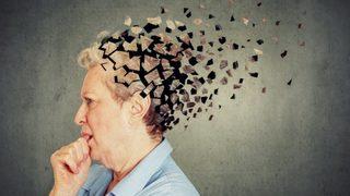 Demans hastalığı nedir? Demans hastalığının belirtileri ve tedavisi...