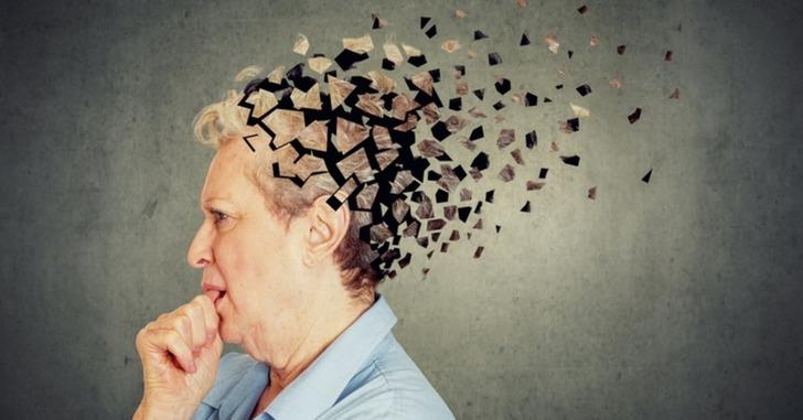 Demans hastalığı nedir? Demans hastalığının belirtileri ve tedavisi... G4