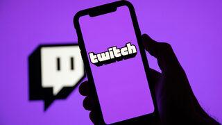 Twitch hack'lendi iddiası! 125 GB'lık dosya sızdırıldı (Twitch'den açıklama geldi)