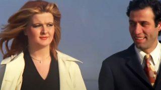 İyi Aile Çocuğu'nun Oya'sı bakın kim çıktı! Duyan şoke oluyor!