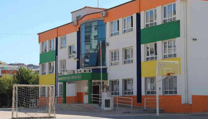 34 öğrenci hastaneye kaldırılmıştı! Kızılay'dan şoke eden iddialara yanıt